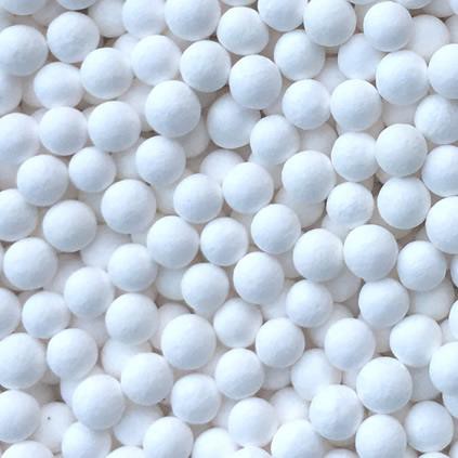 Πώς να επιλέξετε υψηλής ποιότητας ενεργοποιείται αλουμίνας